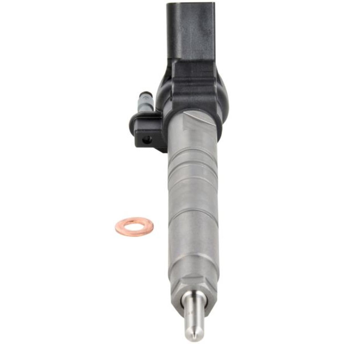 Bosch 445116027 Einspritzer von Bosch