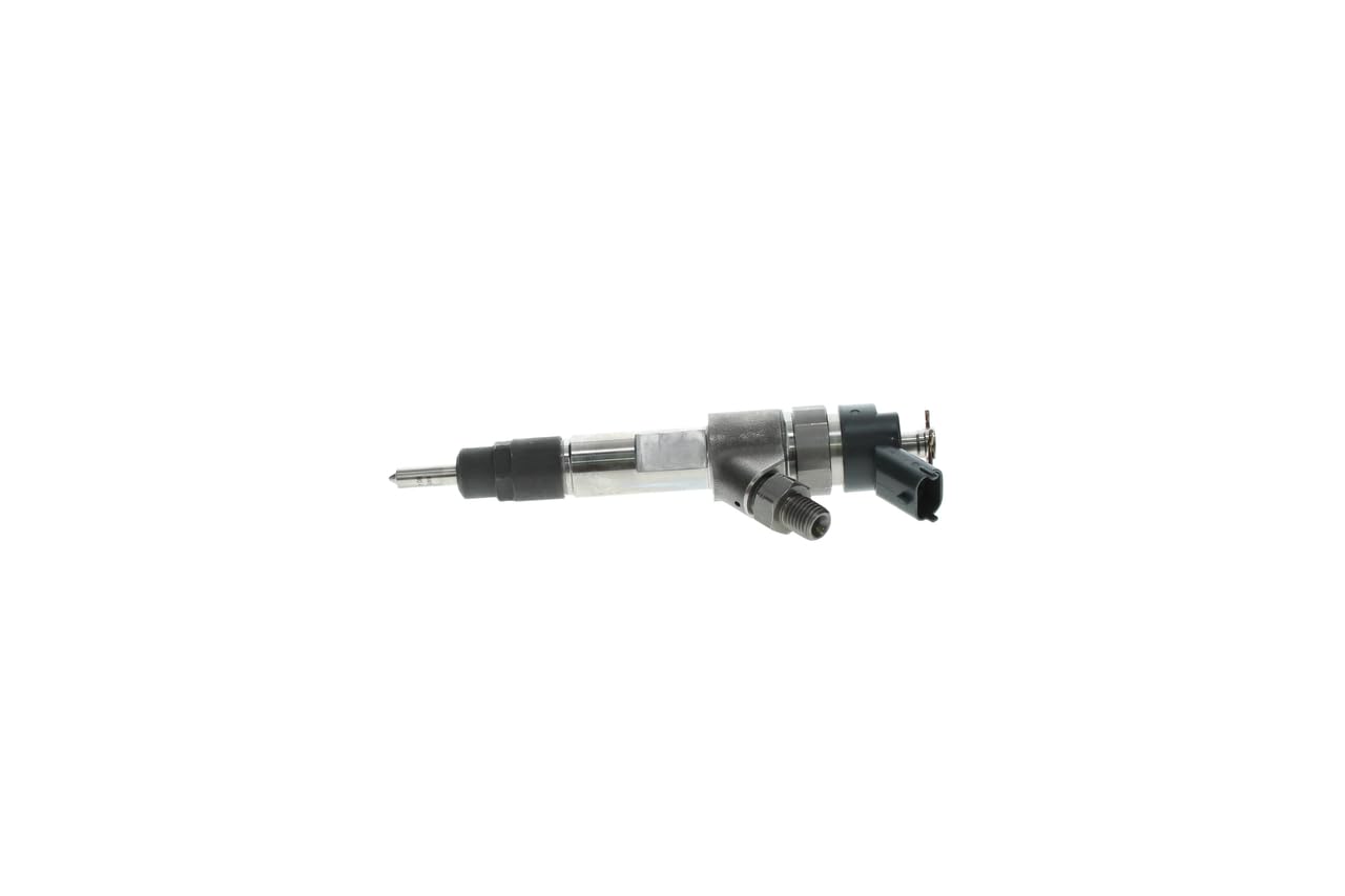 Bosch 445120002 Einspritzdüse von Bosch