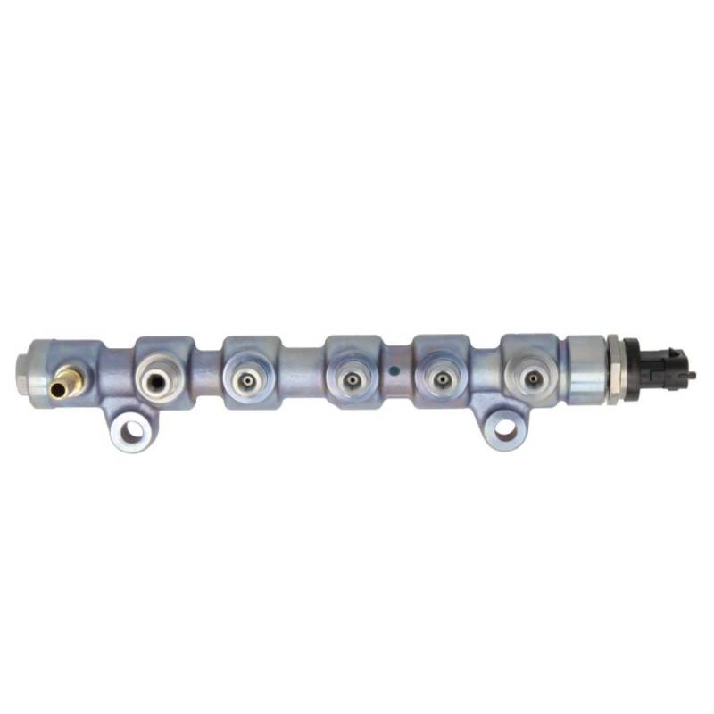 Bosch 445214145 Verteilerrohr von Bosch