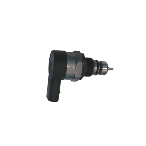 Bosch 445214160 Verteilerrohr von Bosch