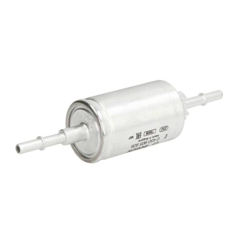 Bosch Automotive F5926 - Benzinfilter Auto von Bosch