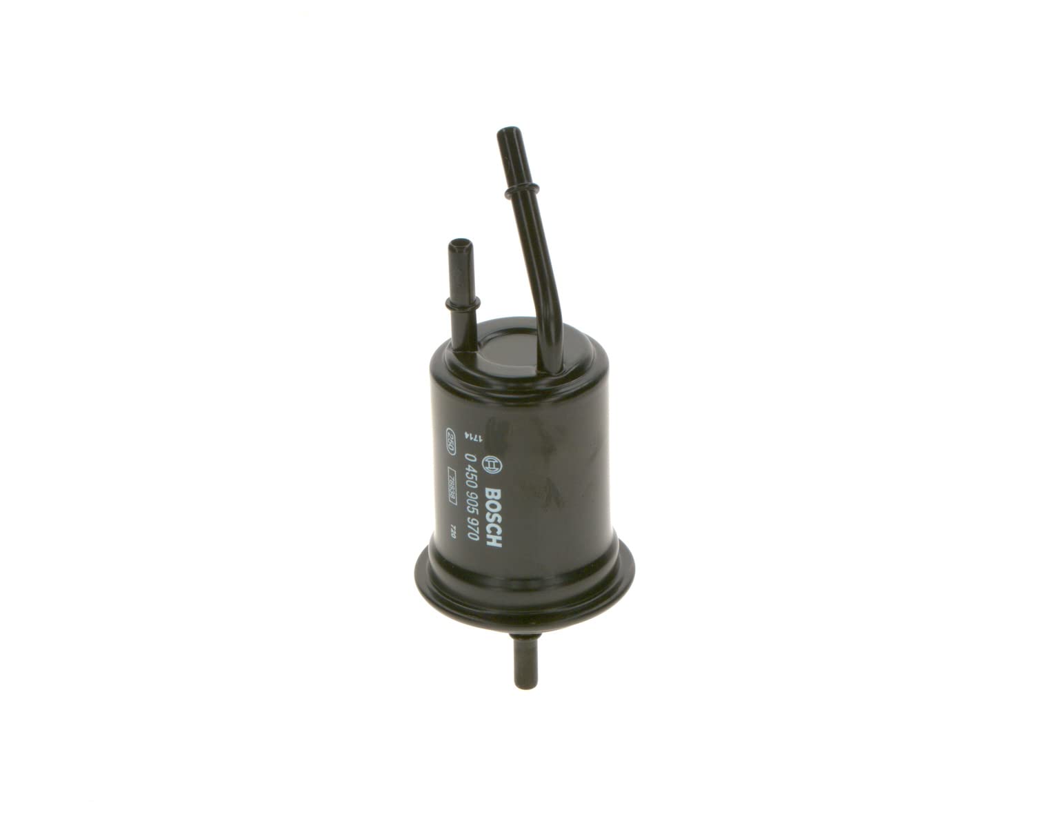 Bosch F5970 - Benzinfilter Auto von Bosch Automotive