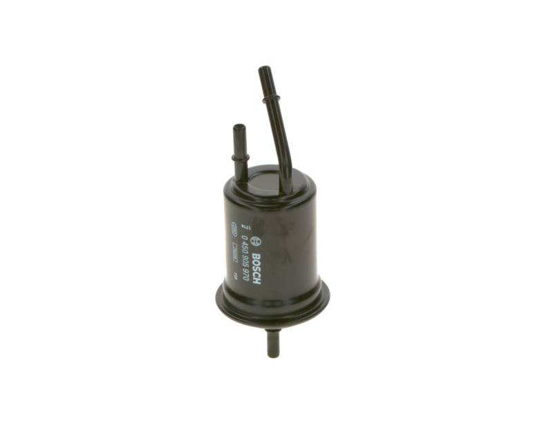 Bosch Automotive F5970 - Benzinfilter Auto von Bosch