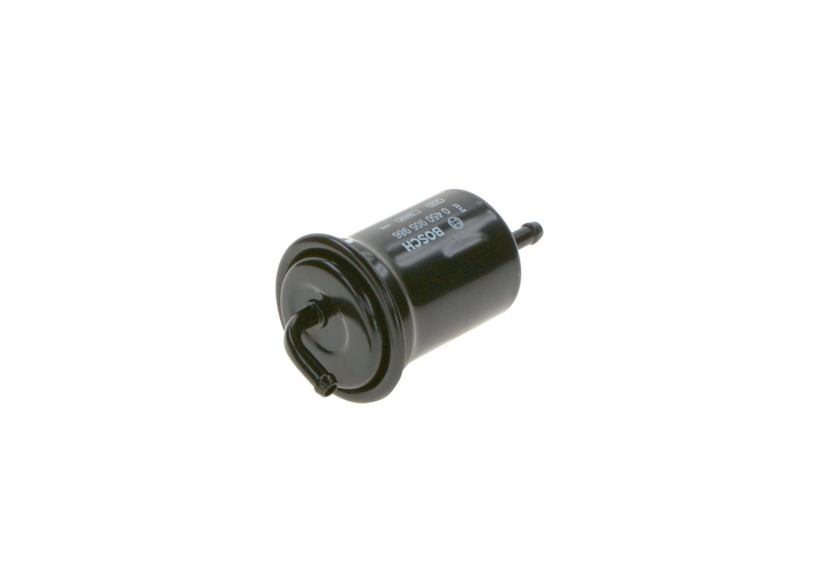 Bosch Automotive F5986 - Benzinfilter Auto von Bosch Automotive