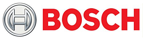 Bosch 6033AD5256 Start-Wiederhol-Relais von Bosch