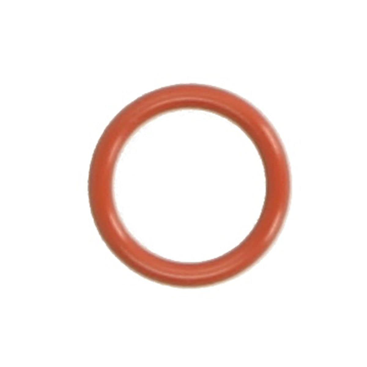 Bosch 9411619204 O-Ring von Bosch