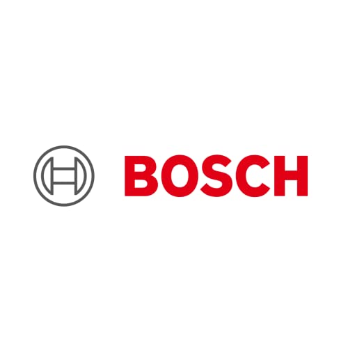 Bosch 9442610098 Zwischenlage von Bosch