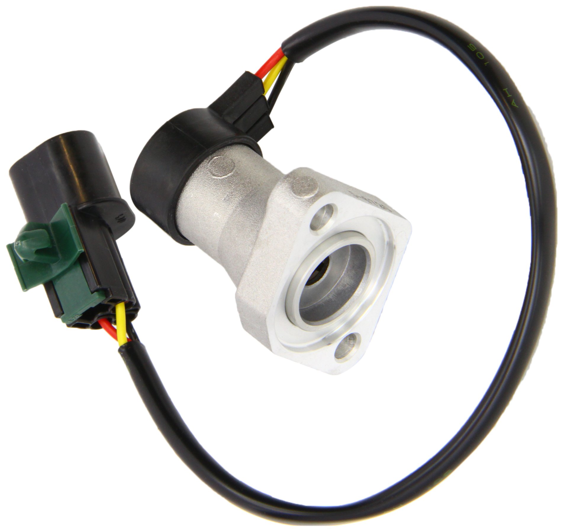 Bosch 9443612895 Sensor von Bosch