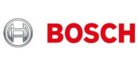 Bosch 9461612192 Abdeckung von Bosch