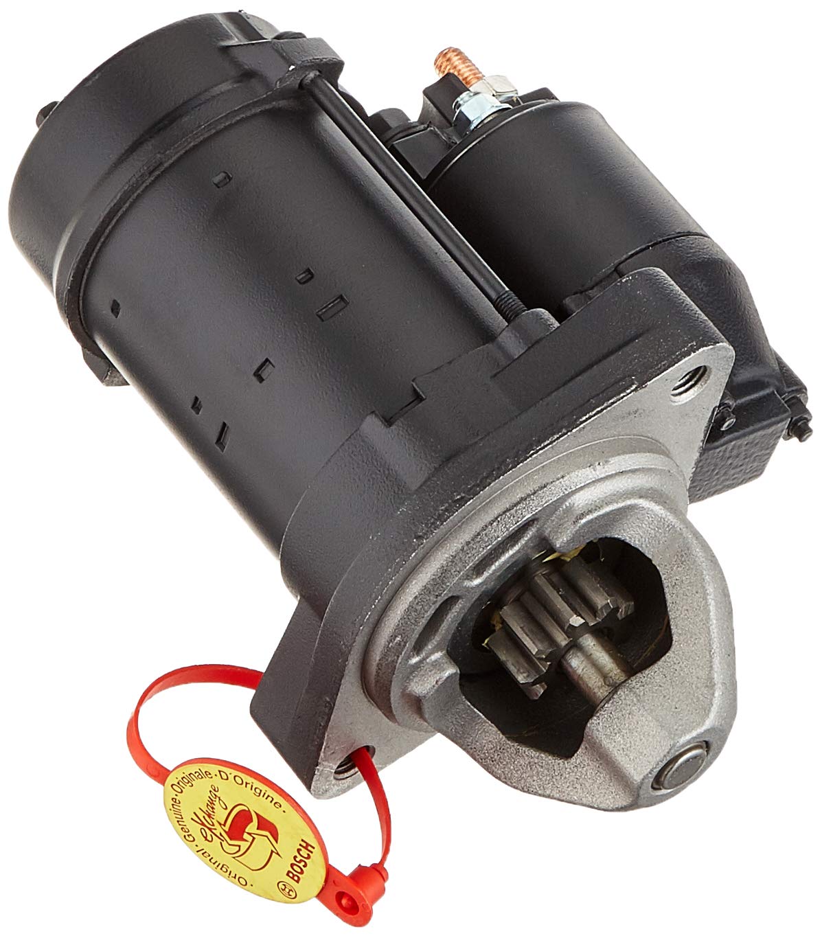 Bosch 986017110 Starter von Bosch