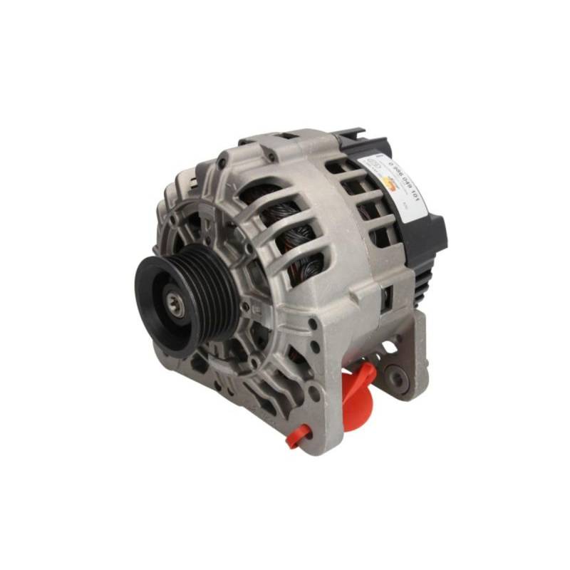 Bosch 986049101 Generator von Bosch