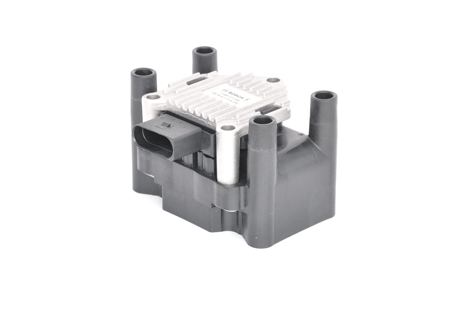 Bosch Automotive 986221048 Zndspule von Bosch