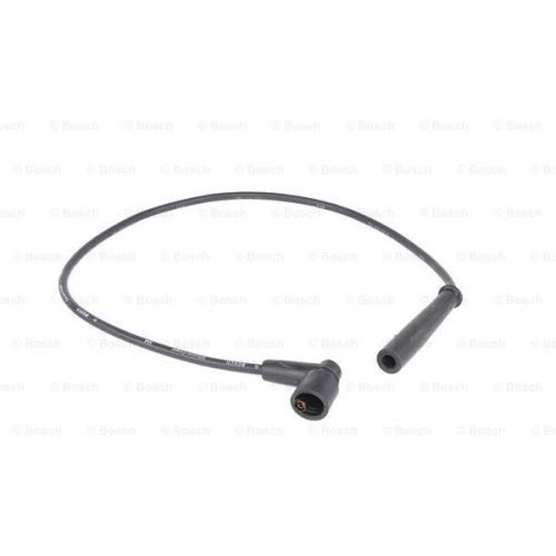 Bosch Automotive 986356132 Hochspannungs-Zndkabel von Bosch