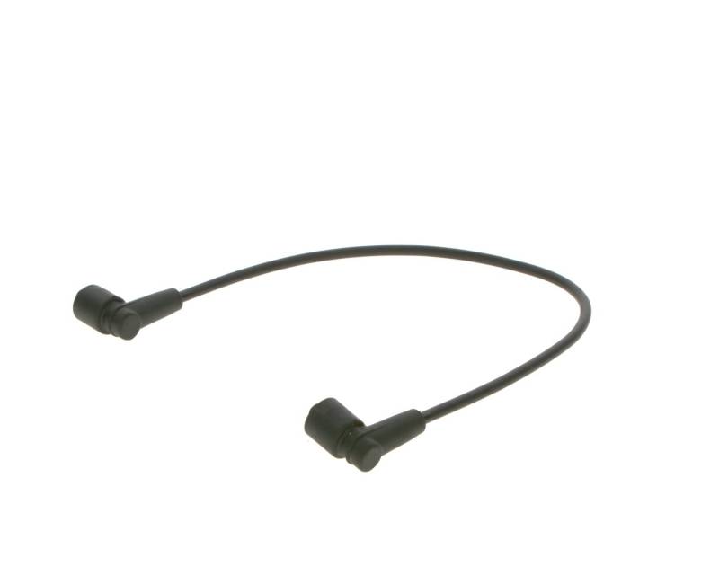 Bosch Automotive 986357244 Zndkabel von Bosch