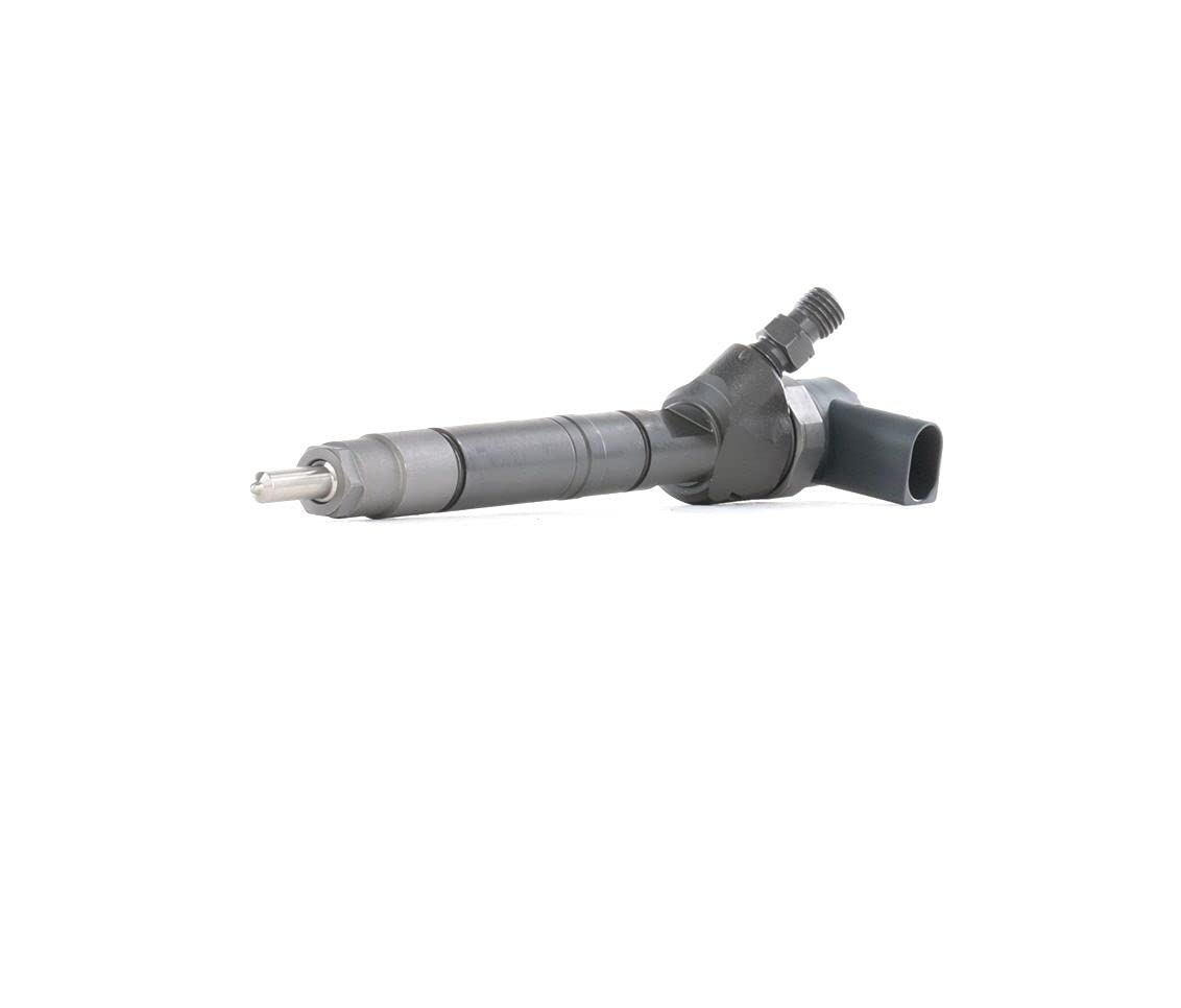 Bosch 986435063 Einspritzer von Bosch