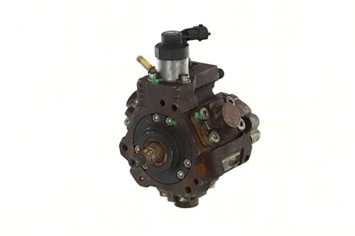 Bosch 986437043 Radialkolbenpumpe von Bosch