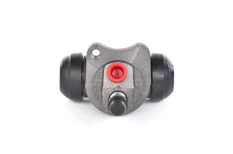 Bosch 986475889 Radbremszylinder von Bosch