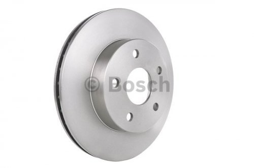 Bosch 986478772 Bremsscheibe von Bosch