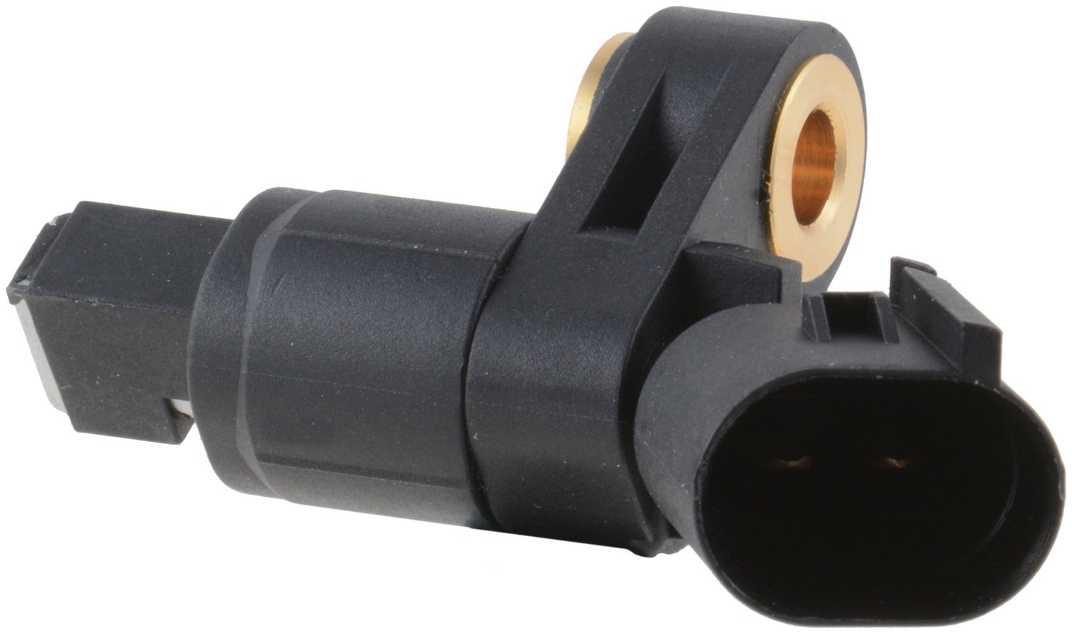 Bosch 986594000 Raddrehzahlsensor von Bosch