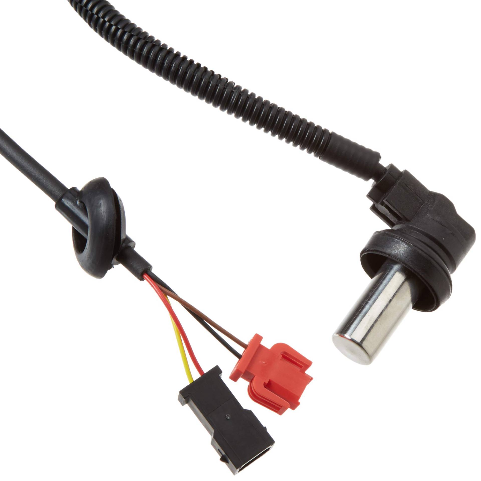 Bosch 986594002 Raddrehzahlsensor von Bosch Automotive