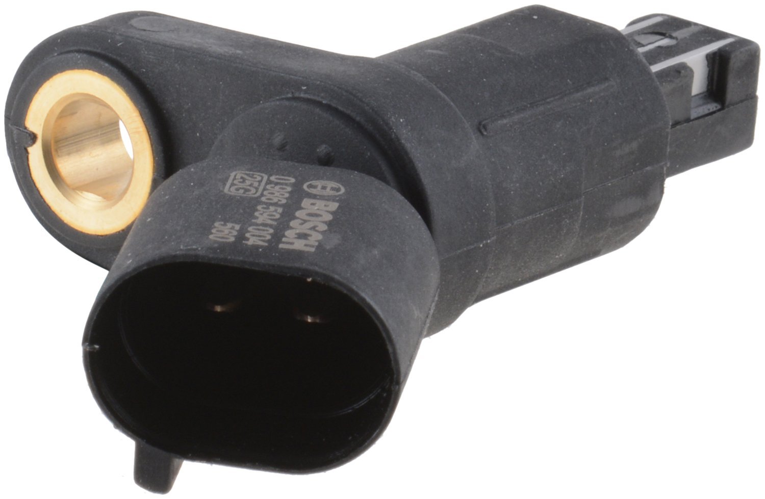 Bosch 986594004 Raddrehzahlsensor von Bosch