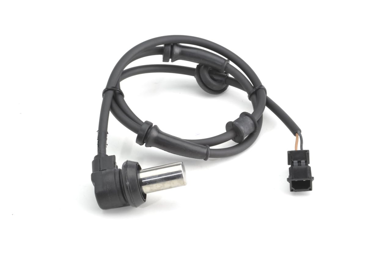 Bosch 986594005 Raddrehzahlsensor von Bosch