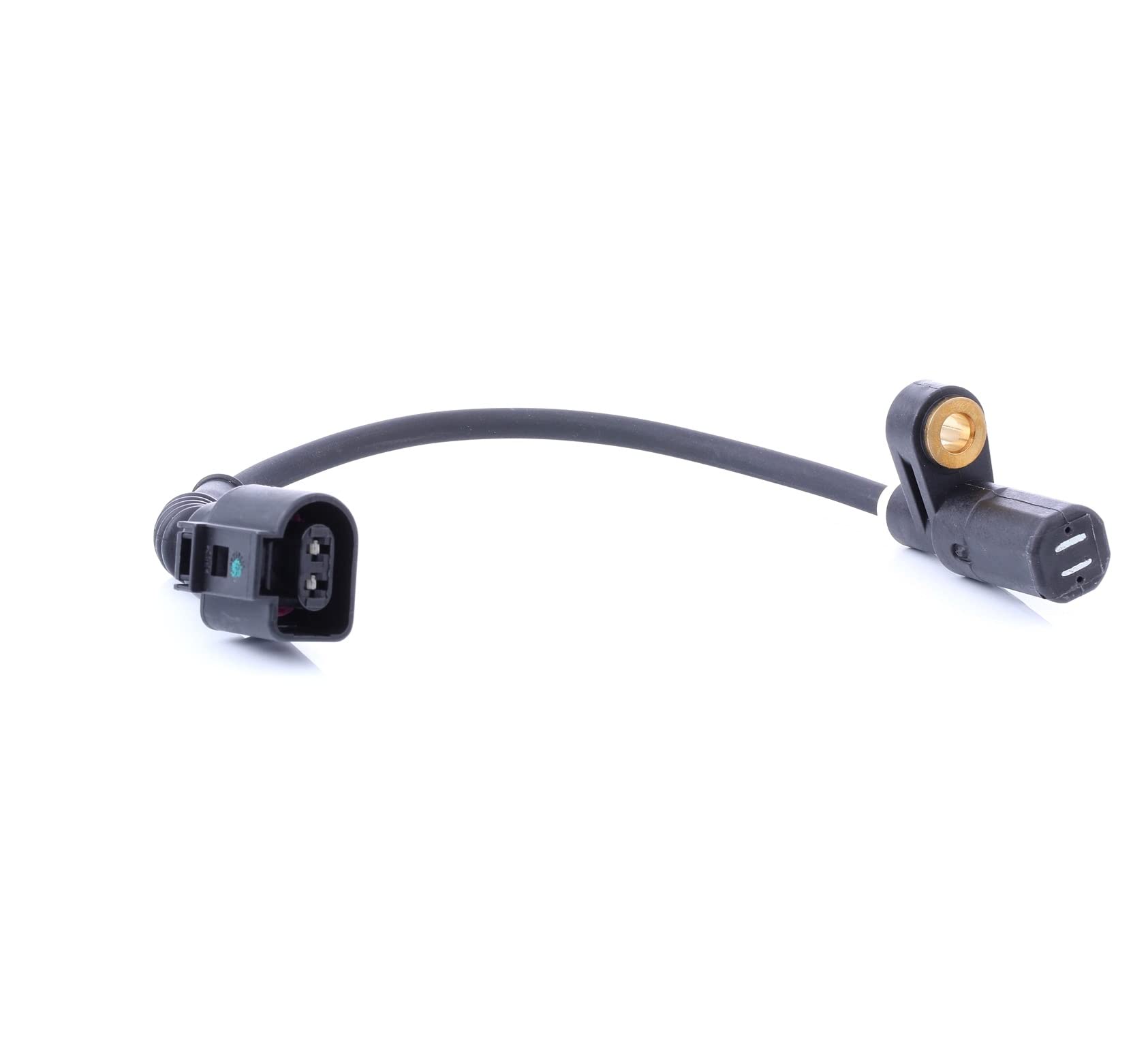 Bosch 986594008 Raddrehzahlsensor von Bosch