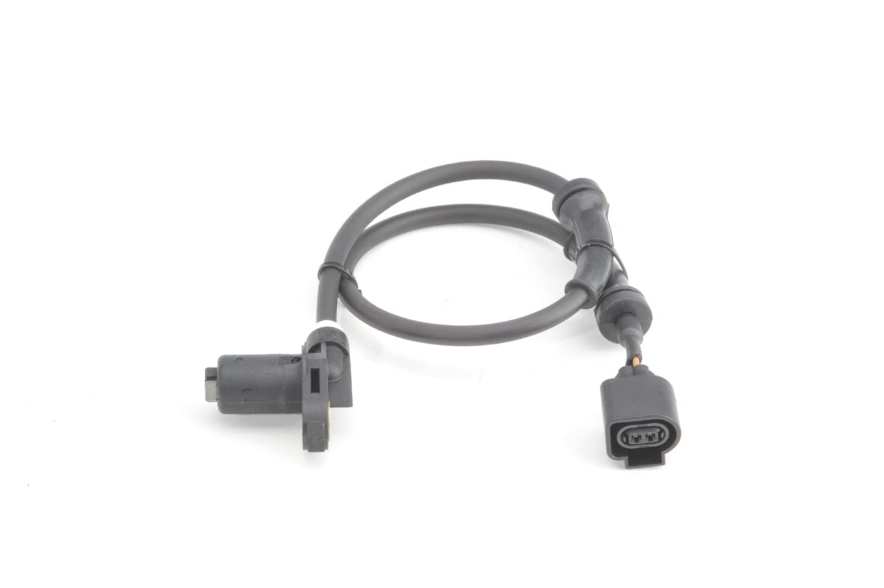 Bosch 986594010 Raddrehzahlsensor von Bosch