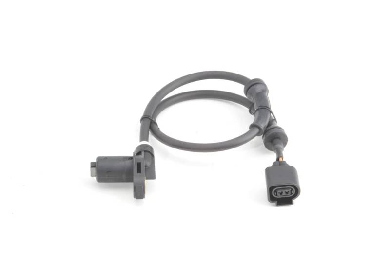 Bosch 986594010 Raddrehzahlsensor von Bosch