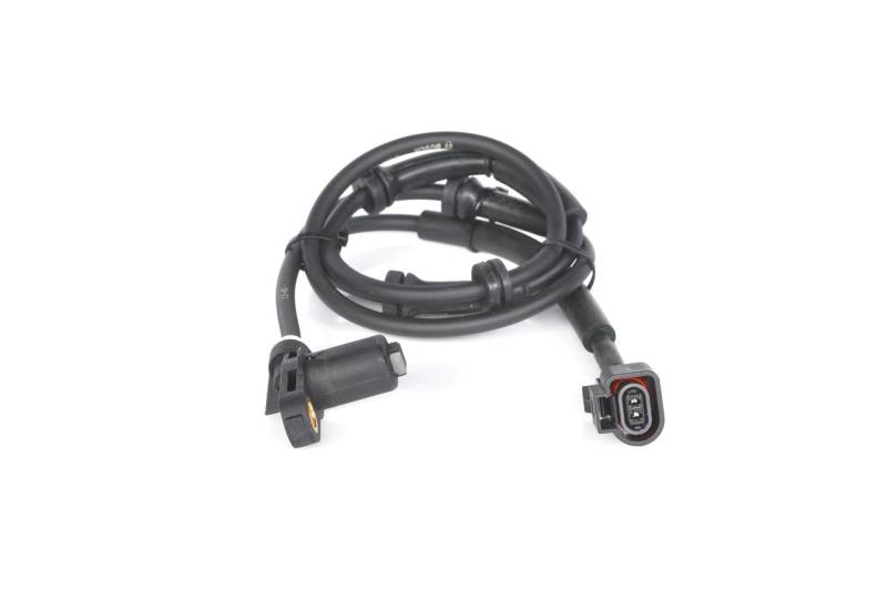 Bosch 986594011 Raddrehzahlsensor von Bosch