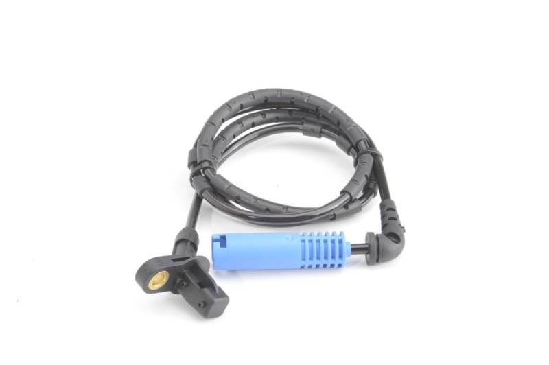 Bosch 986594013 Raddrehzahlsensor von Bosch