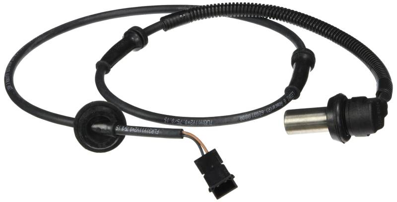 Bosch 986594014 Raddrehzahlsensor von Bosch