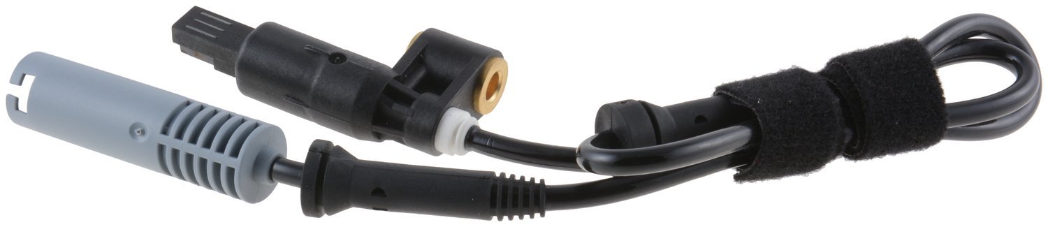 Bosch 986594015 Raddrehzahlsensor von Bosch Automotive