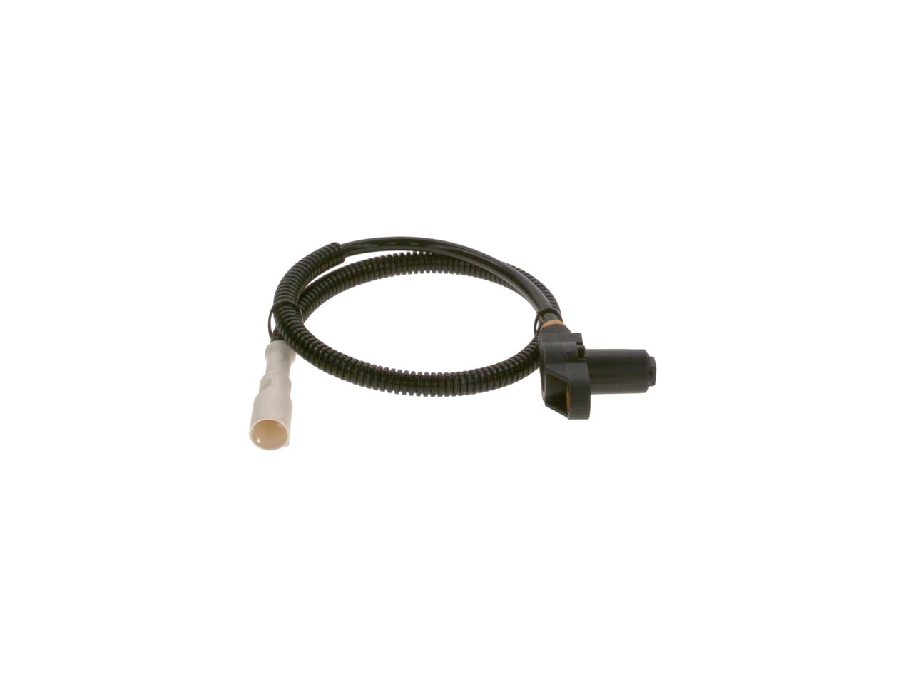 Bosch 986594026 Raddrehzahlsensor von Bosch