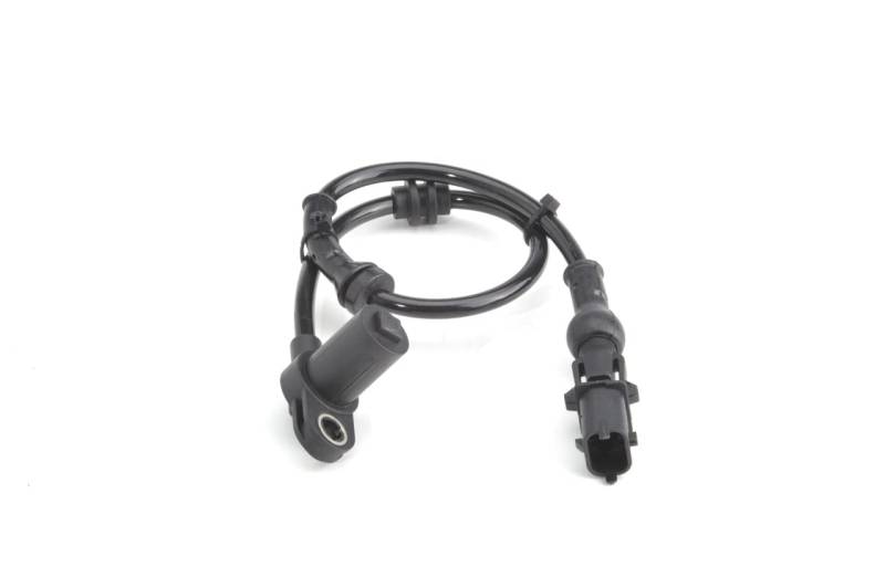 Bosch 986594027 Raddrehzahlsensor von Bosch