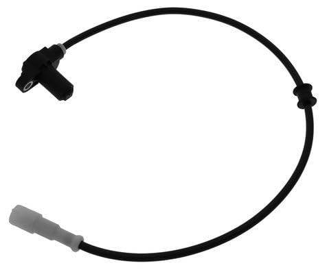 Bosch 986594028 Sensor, Raddrehzahl von Bosch