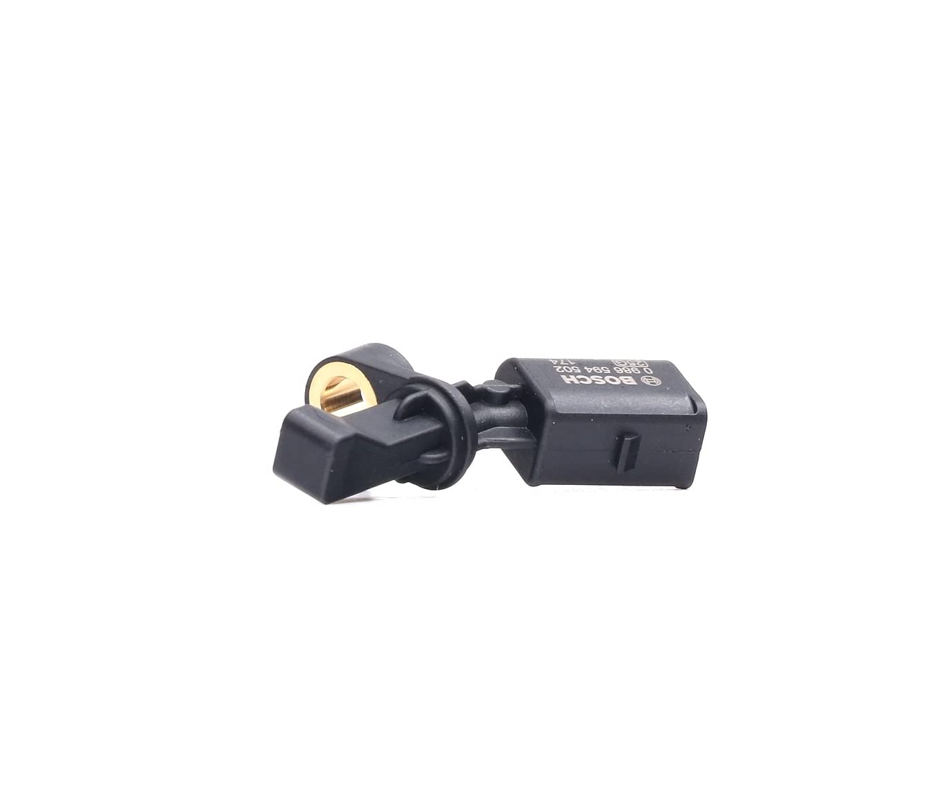 Bosch 986594502 Raddrehzahlsensor von Bosch