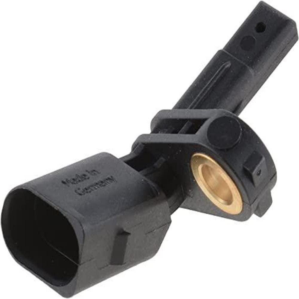 Bosch 986594504 Raddrehzahlsensor von Bosch