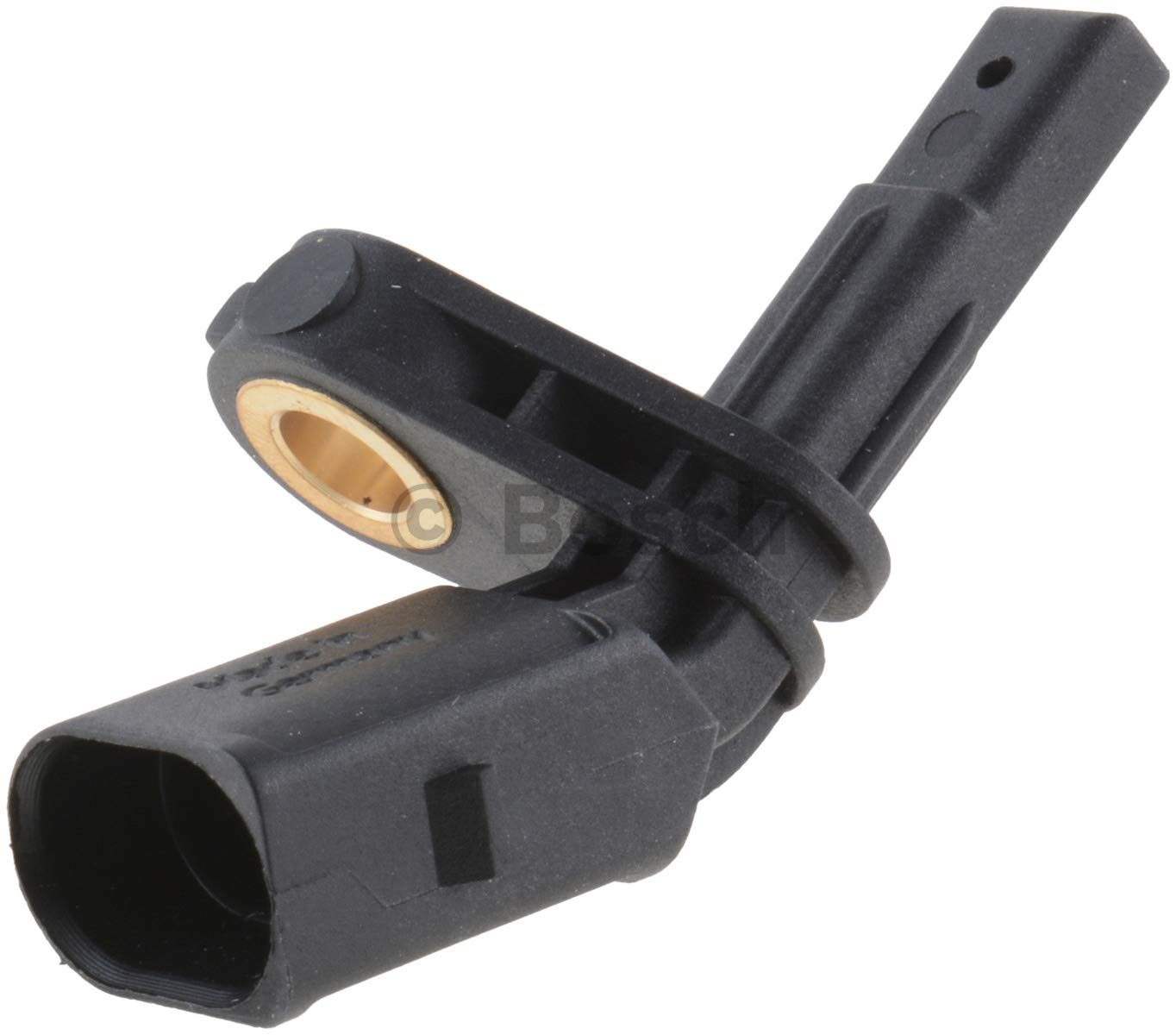 Bosch 986594505 Raddrehzahlsensor von Bosch