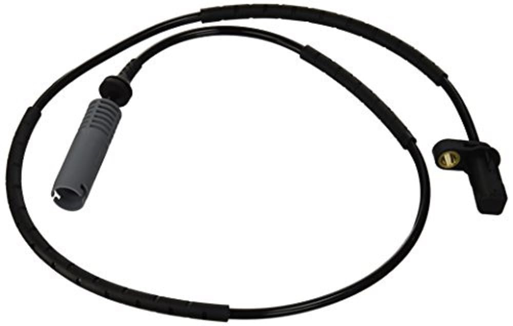 Bosch 986594514 Raddrehzahlsensor von Bosch