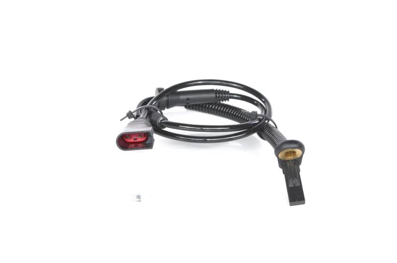 Bosch 986594516 Raddrehzahlsensor von Bosch