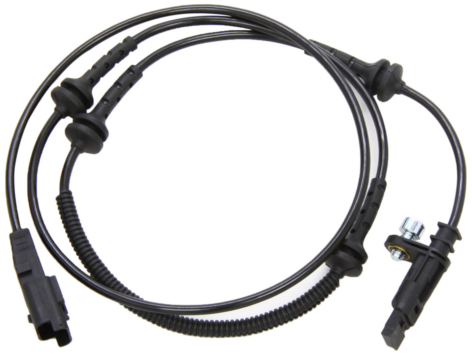 Bosch 986594520 Raddrehzahlsensor von Bosch