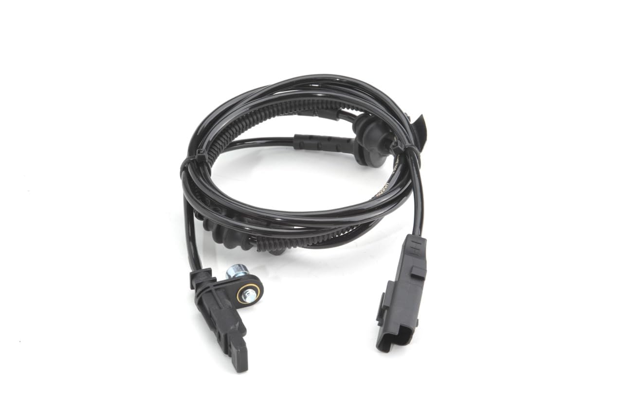 Bosch 986594521 Raddrehzahlsensor von Bosch