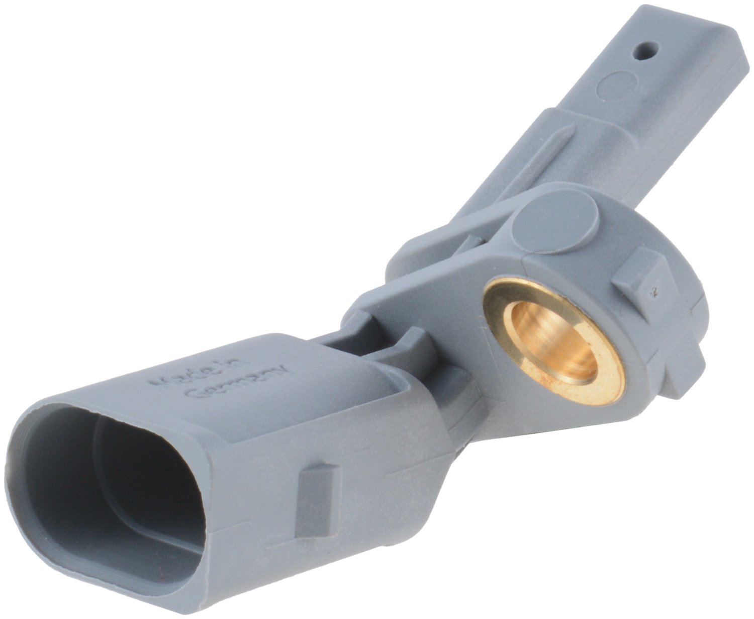 Bosch 986594524 Raddrehzahlsensor von Bosch