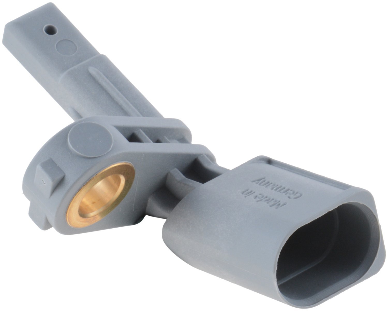 Bosch 986594525 Raddrehzahlsensor von Bosch