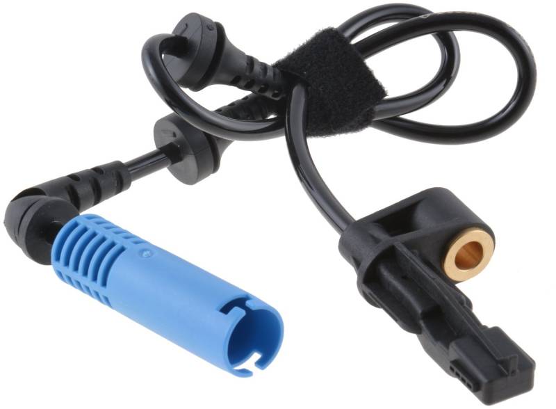 Bosch 986594527 Raddrehzahlsensor von Bosch