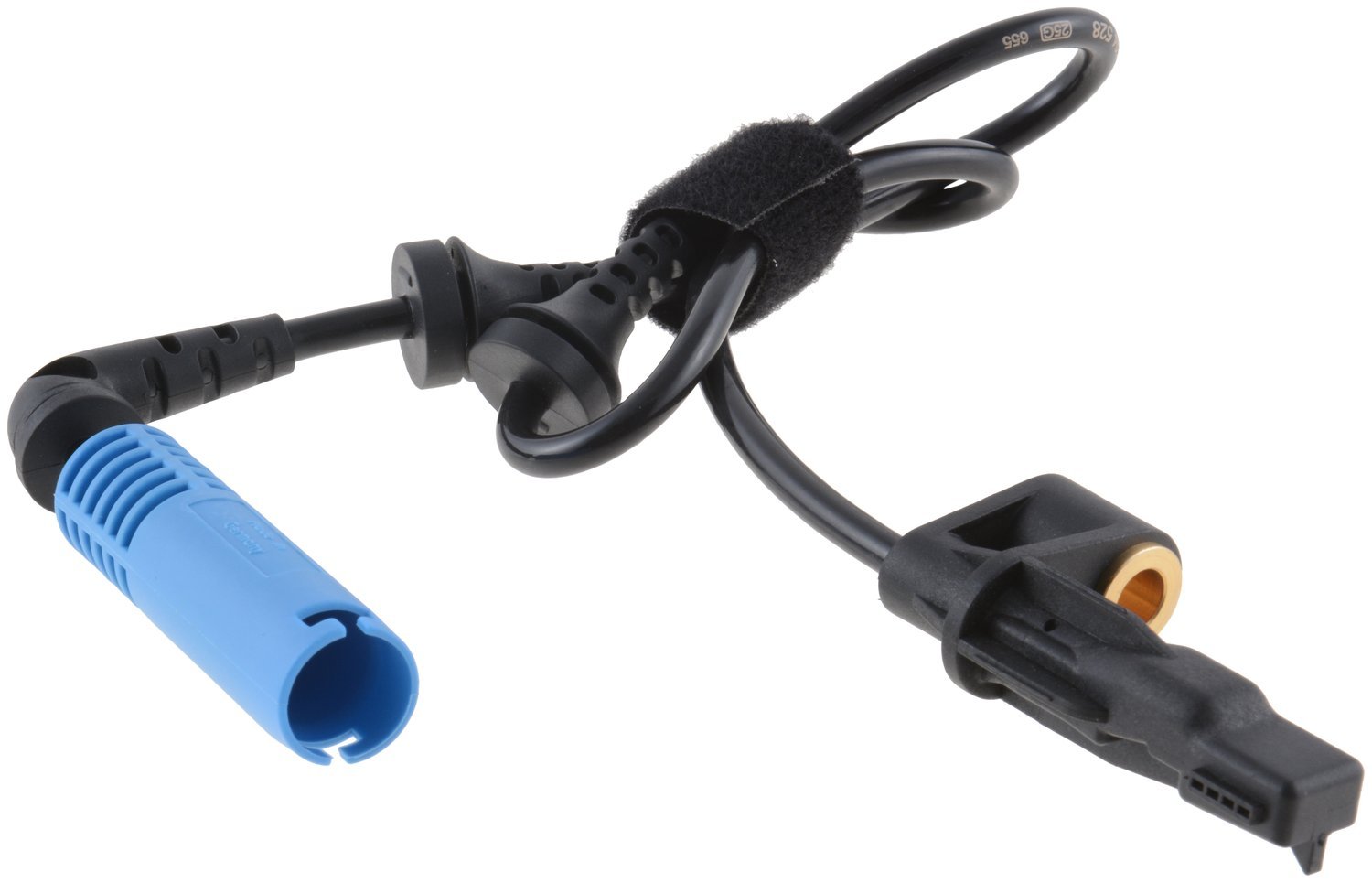 Bosch 986594528 Raddrehzahlsensor von Bosch