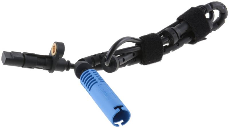 Bosch 986594530 Raddrehzahlsensor von Bosch