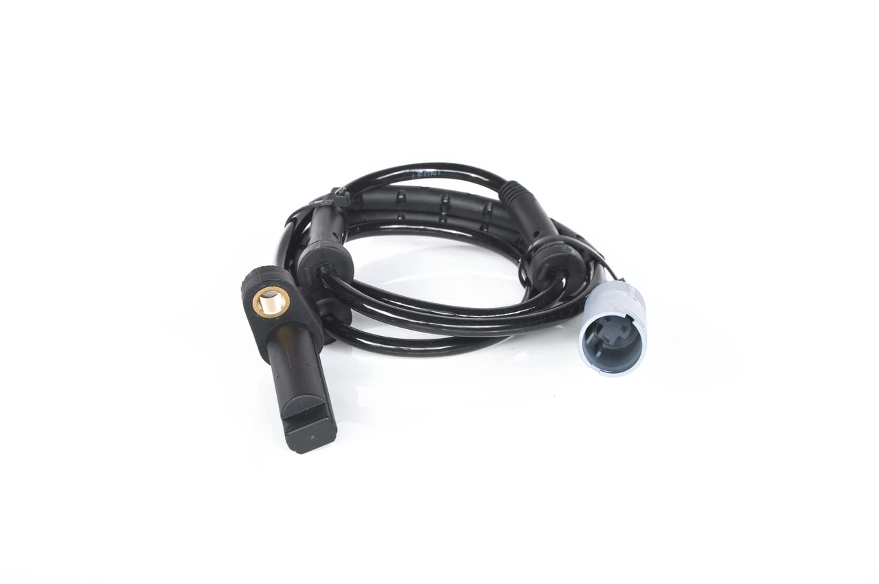 Bosch 986594533 Raddrehzahlsensor von Bosch