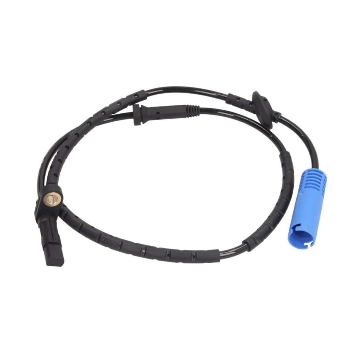 Bosch 986594538 Raddrehzahlsensor von Bosch